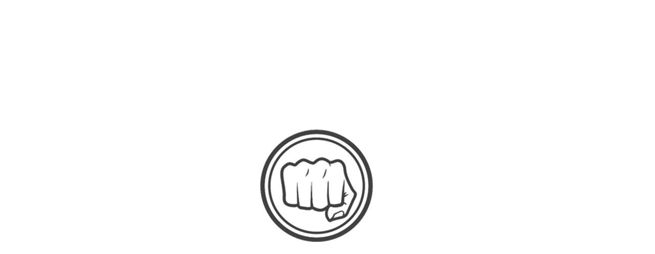 History of Mixed Martial Arts MMA