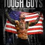 tough guys by bill viola jr